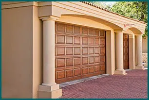 Central Garage Door Service Somerset, MA 508-488-4022 Central Garage Door Service Somerset, MA 508-488-4022 - cont-01