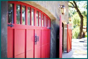 Central Garage Door Service Somerset, MA 508-488-4022 Central Garage Door Service Somerset, MA 508-488-4022 - cont-09