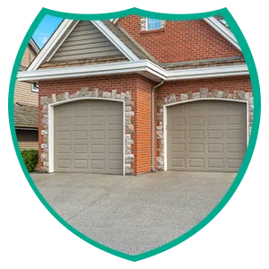 Central Garage Door Service Somerset, MA 508-488-4022 Central Garage Door Service Somerset, MA 508-488-4022 - sb-01
