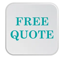 Central Garage Door Service Somerset, MA 508-488-4022 Central Garage Door Service Somerset, MA 508-488-4022 - sb-get