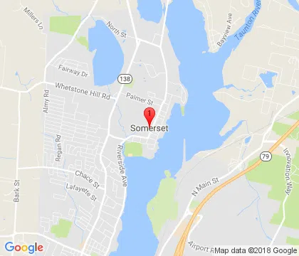 logo-image - somerset-ma